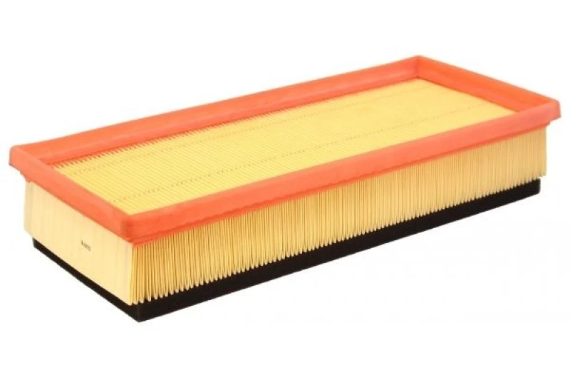Image of MAPCO 60134 Air filter Filter Insert Air Filter (8)