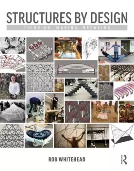 Image of Structures by DesignThinking Making Breaking