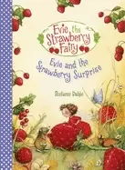 Image of evie and the strawberry surprise