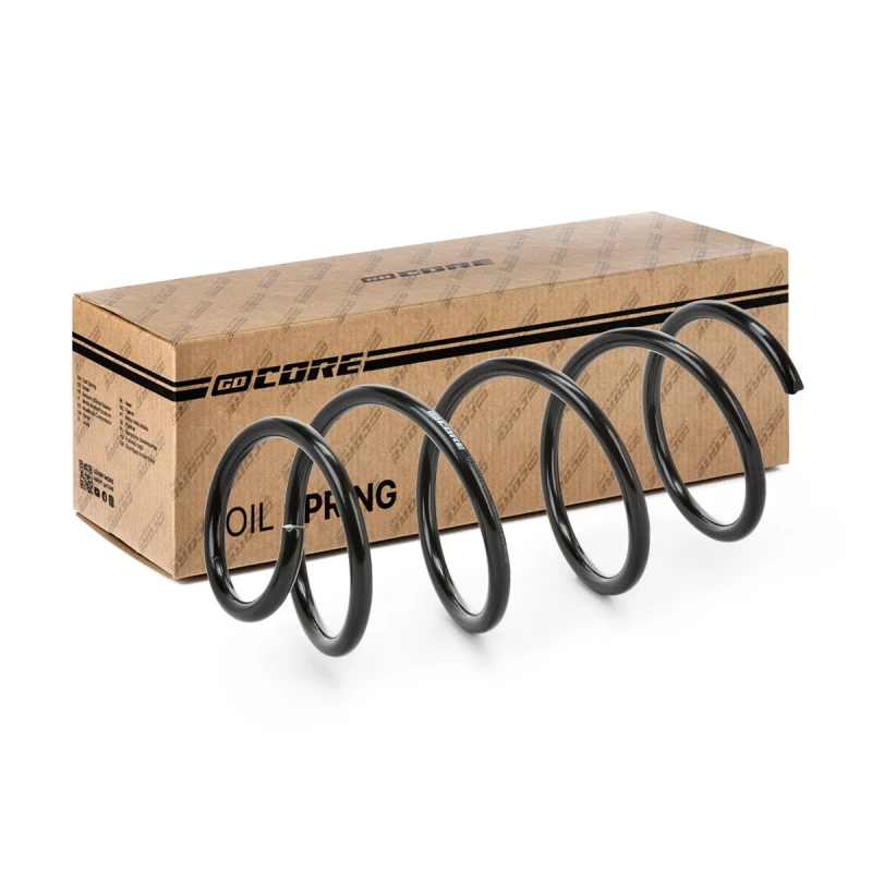 Image of goCORE Coil spring goCORE GCA880390