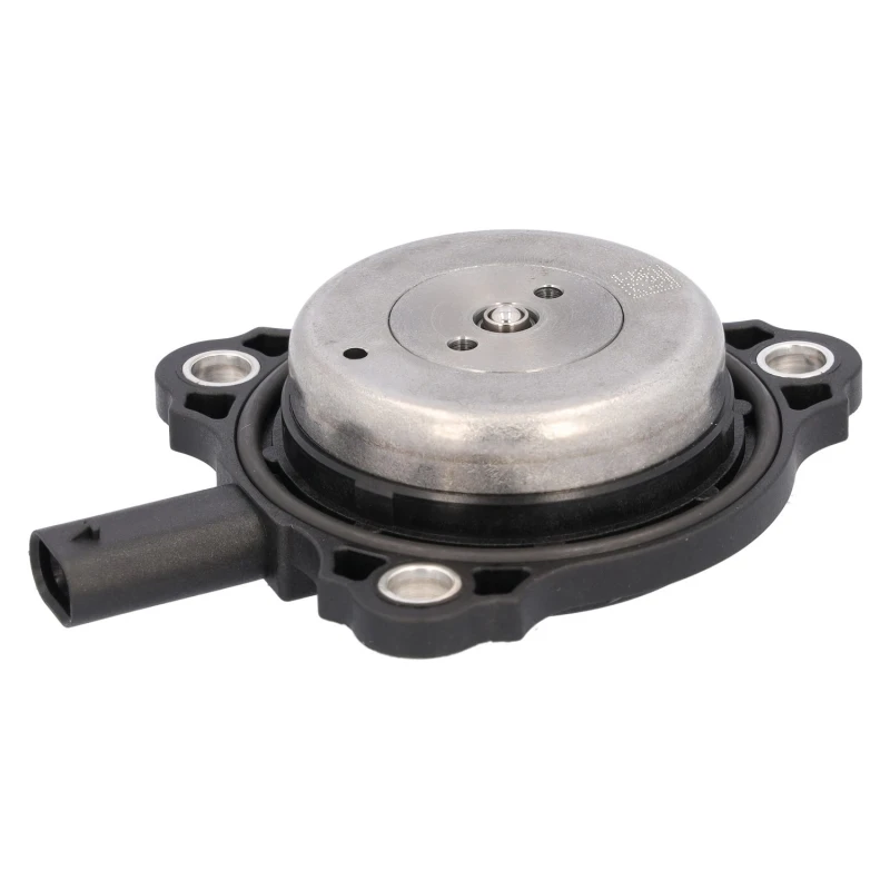 Image of Camshaft adjuster magnet FEBI BILSTEIN 187787