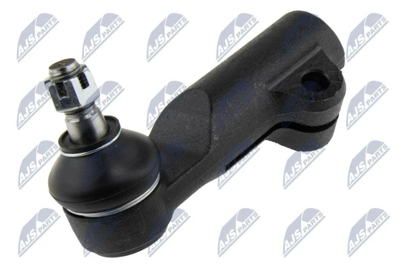 Image of NTY Track rod end NTY SKZ-NS-093