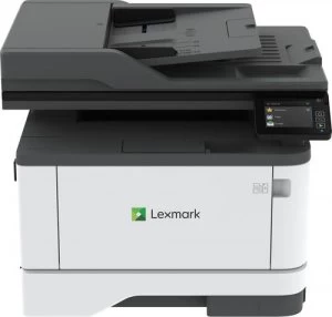 Image of Lexmark MB3442ADW Wireless Mono Laser Printer