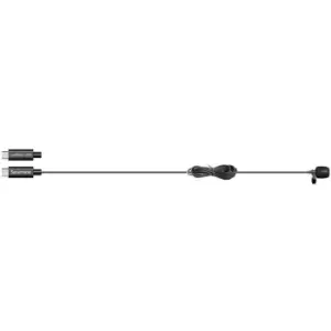 Image of Saramonic Lavmicro U3A Lav Microphone