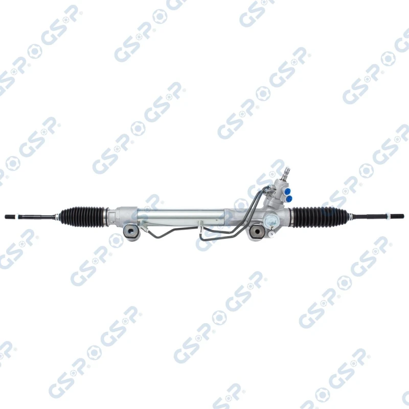 Image of GSP Steering rack GSP SR900301
