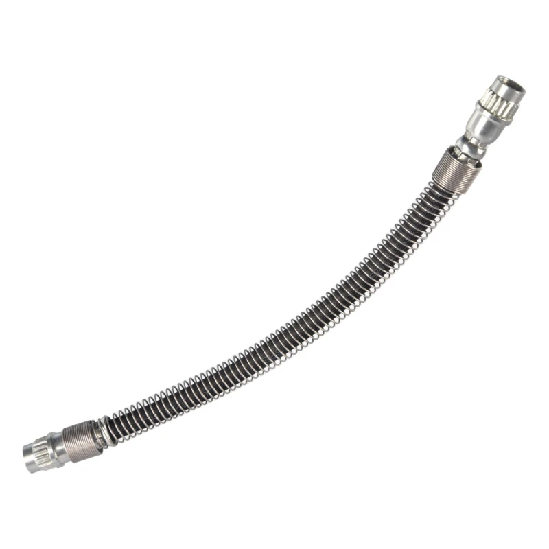 Image of Brake hose FEBI BILSTEIN 183016