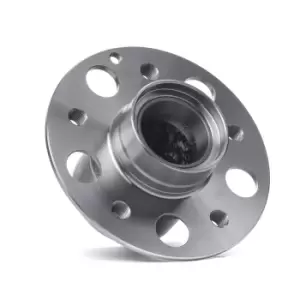 OPTIMAL Wheel bearing kit MERCEDES-BENZ 401157L 0029803002,0029803102,0029807902 0029808002,2033300051,2033300051SK,2093300325,A0029803002,A0029803102