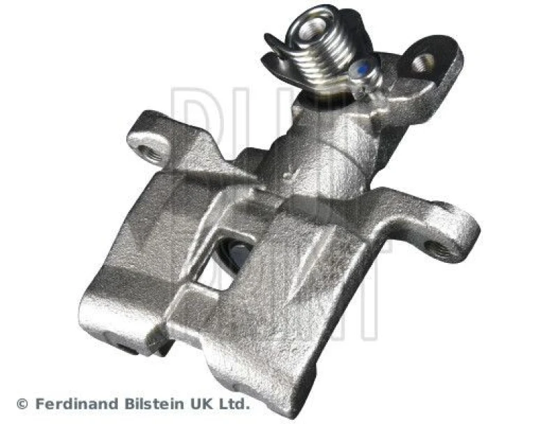 Image of Blue PRINT Brake caliper Blue PRINT ADBP450123