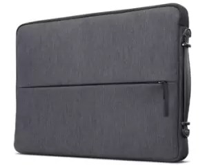 Image of Lenovo 4X40Z50943 tablet case 33cm (13") Sleeve case Grey