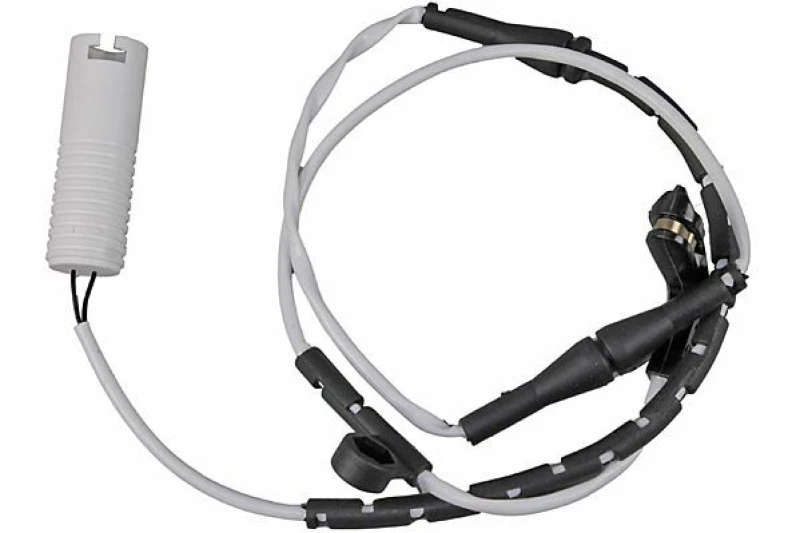 Image of Brake pad wear sensor METZGER 1190092
