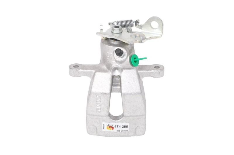 Image of Brake caliper Bosch 0 986 474 280
