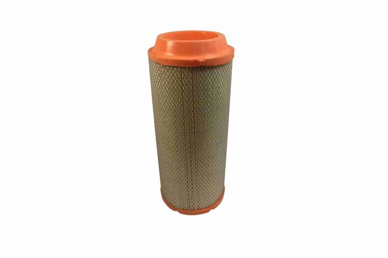 Image of VAICO V30-0850 Air filter Original VAICO Quality, Filter Insert Air Filter (8)