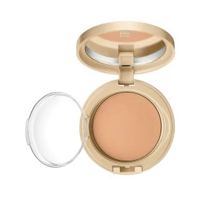 Image of Stila Perfectly Poreless Putty Perfector Light