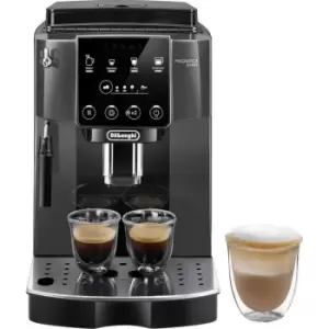 DeLonghi Magnifica Start ECAM220.22.GB Coffee Maker