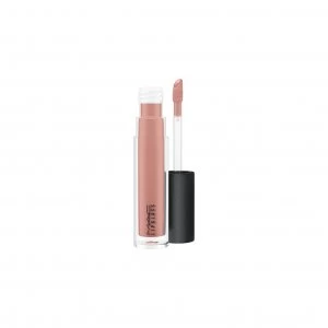 Image of MAC Lipglass Spite