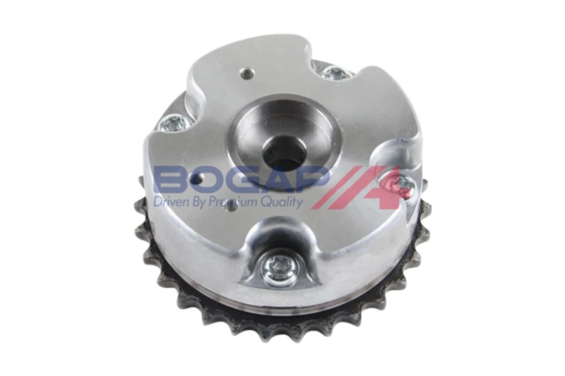 Image of BOGAP Camshaft Adjuster BOGAP A1336130