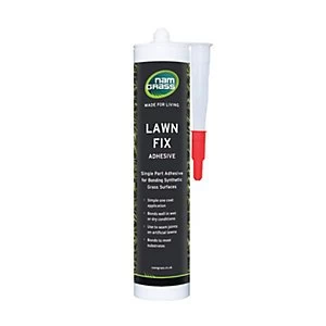 Image of Namgrass Lawn Fix Artificial Grass Adhesive 310ml