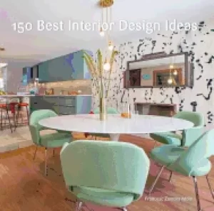 Image of 150 best interior design ideas