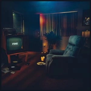 Image of Sonoio - Fine Green Transparent Vinyl