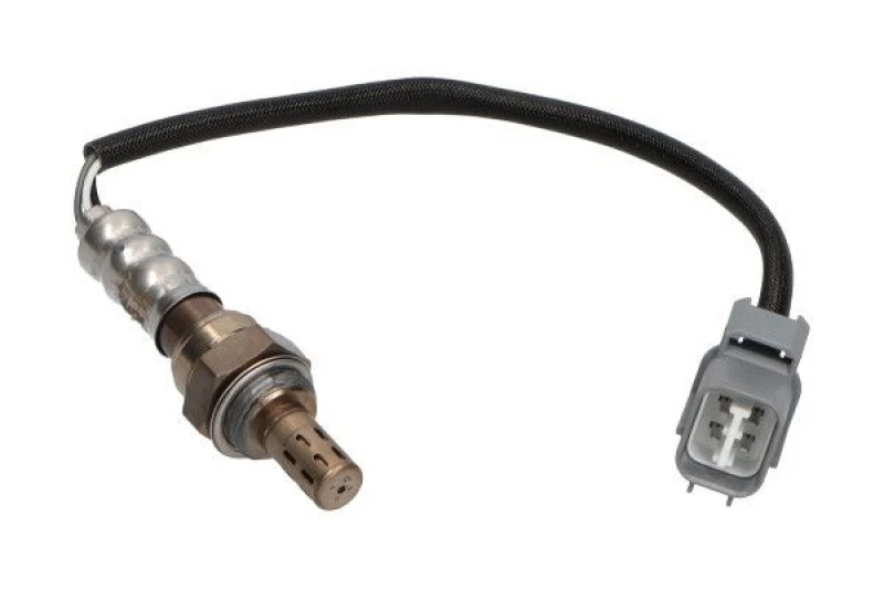 Image of KAVO PARTS Lambda sensor KAVO PARTS EOS-2006