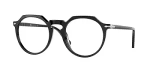 Image of Persol Eyeglasses PO3281V 95