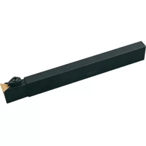 Image of Indexa CTCPN 1010E11 External Toolholder