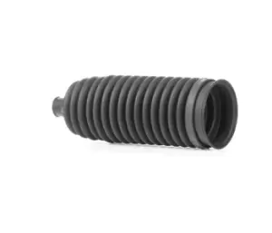Image of SASIC Steering Rack Boot RENAULT,NISSAN 2754013 48203JD01A,48203JD01A Bellow, steering