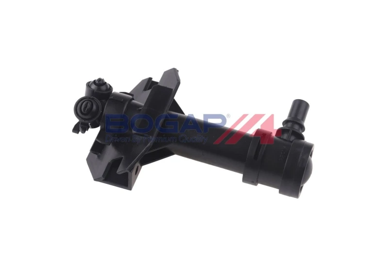 Image of BOGAP Headlight washer jet BOGAP A5522240