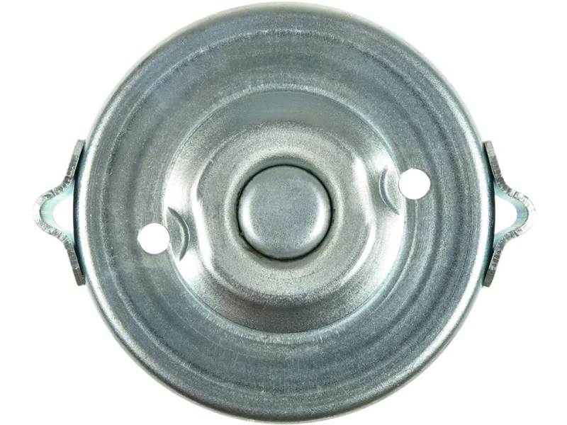 Image of AS-PL Drive Bearing, starter AS-PL SBR1006