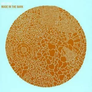 image of Made in the Dark by Hot Chip CD Album