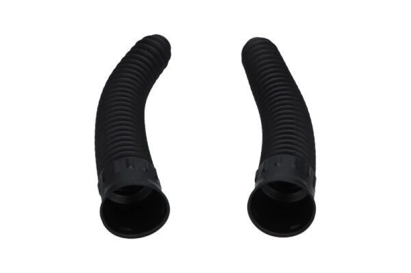 Image of KAVO PARTS SPK-10079 Shock Absorber Dust Cover Dust Cover Kit,shock absorber (919)
