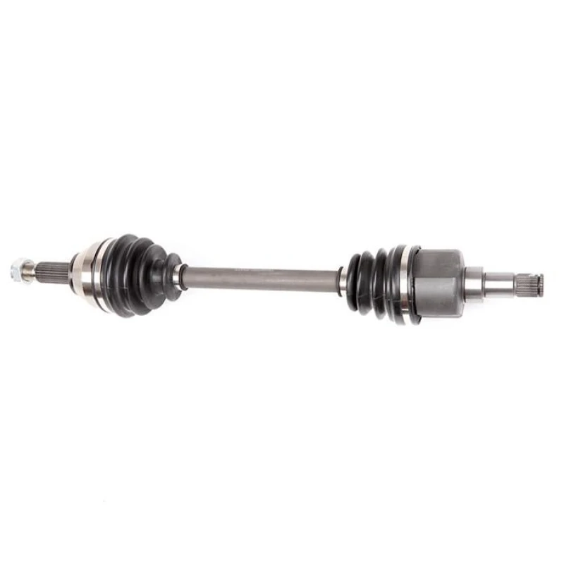 Image of SKF VKJC 2462 Drive shaft Drive Shaft (13)
