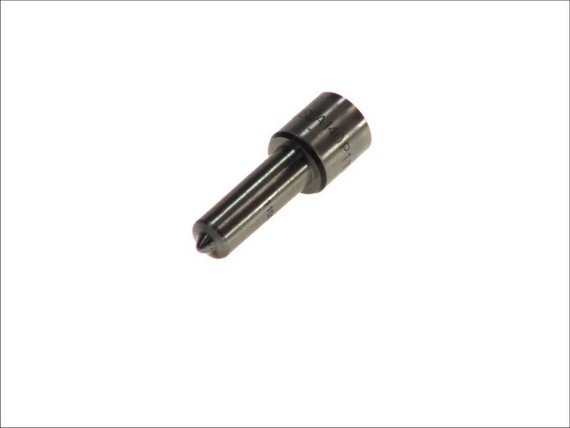 Image of Bosch 0 433 175 321 Nozzle Body Nozzle Body (3899)