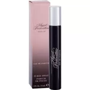 image of Agent Provocateur Miss AP Eau de Parfum For Her 15ml