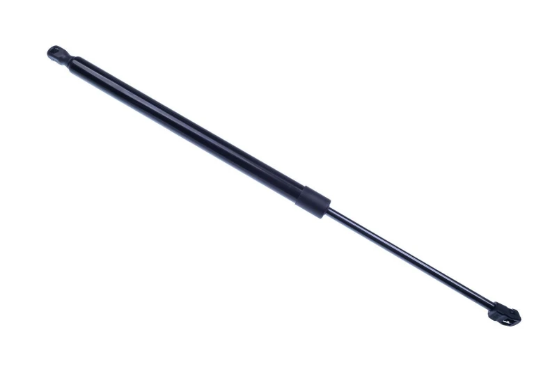 Image of DENCKERMANN Tailgate strut DENCKERMANN G110444