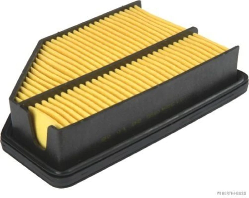 Image of Air filter HERTH+BUSS JAKOPARTS J1324056