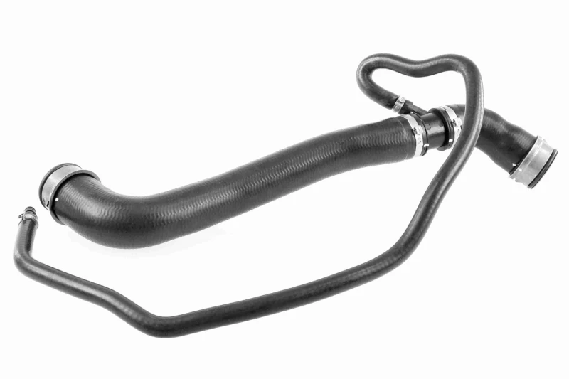 Image of Radiator hose VAICO V30-2912
