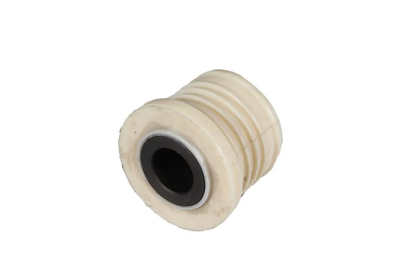 Image of Axle bush METZGER 52117108