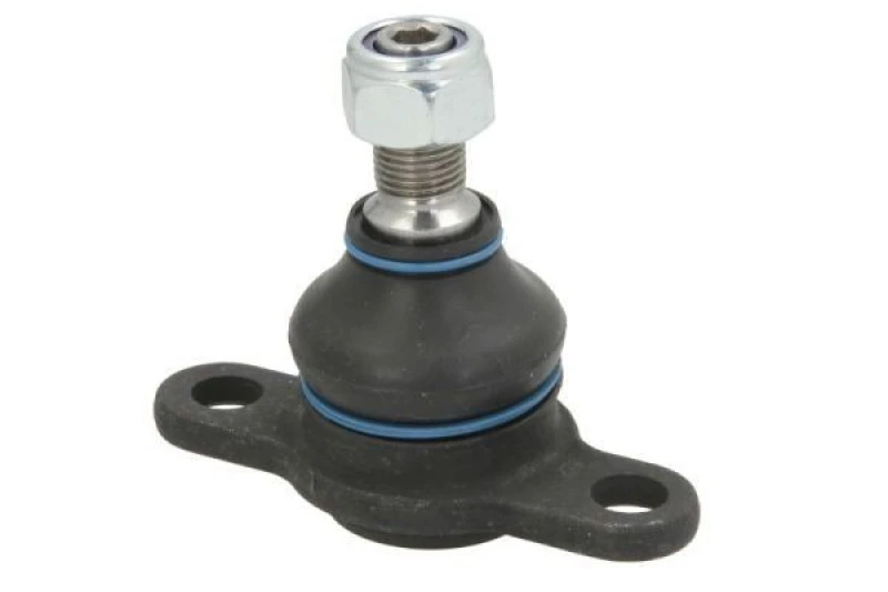 Image of REINHOCH Ball Joint REINHOCH RH03-0034