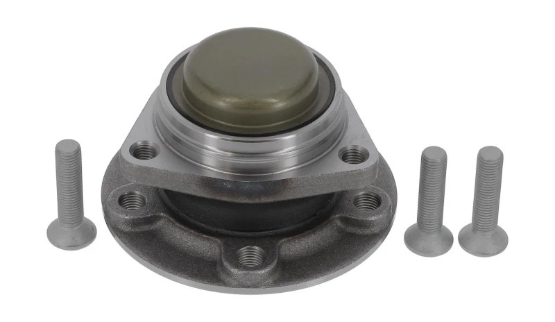 Image of Wheel bearing kit MOOG VO-WB-13069