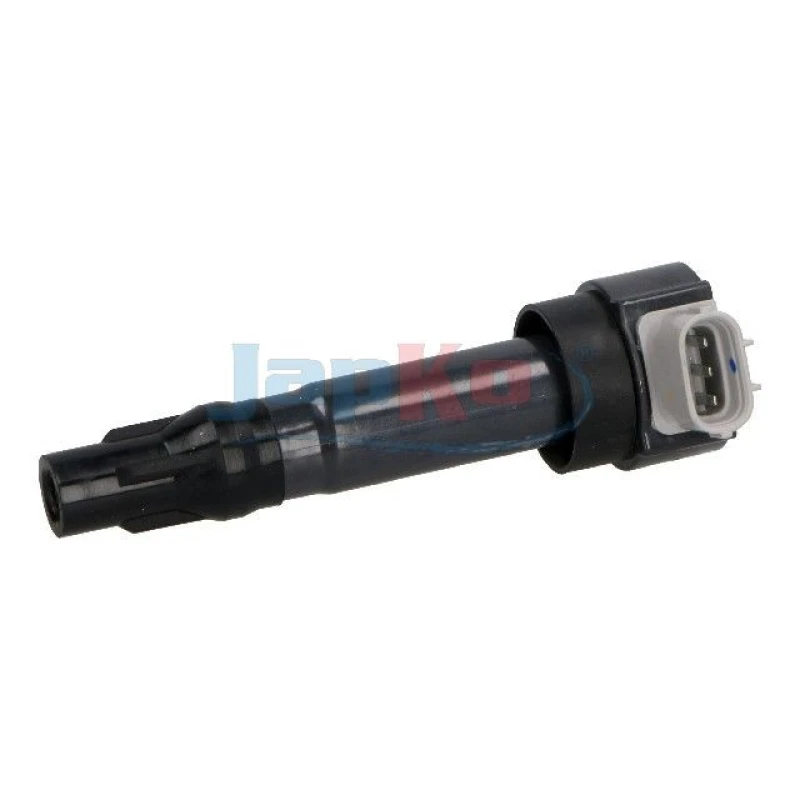 Image of JAPKO Ignition coil JAPKO 78510