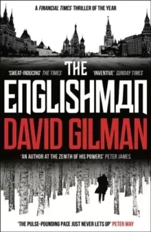 Image of The Englishman