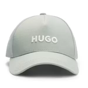 Image of Hugo Jude-BL 10248871 01 - Green