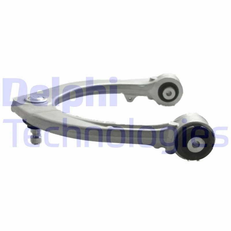 Image of DELPHI Suspension arm DELPHI TC3145