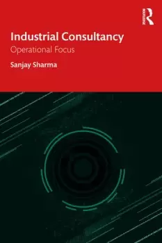 Image of Industrial ConsultancyOperational Focus