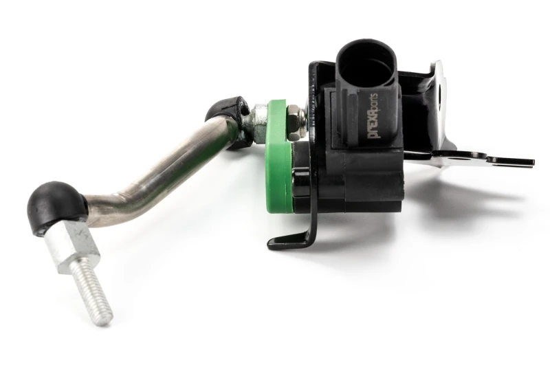 Image of PREXAparts Headlight level sensor PREXAparts P150120