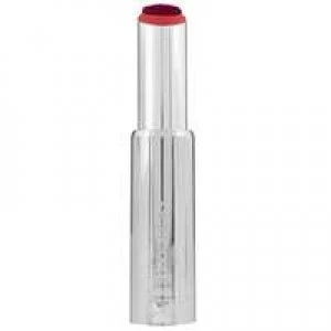 Image of Givenchy Le Rouge Liquide No. 411 Framboise Charmeuse