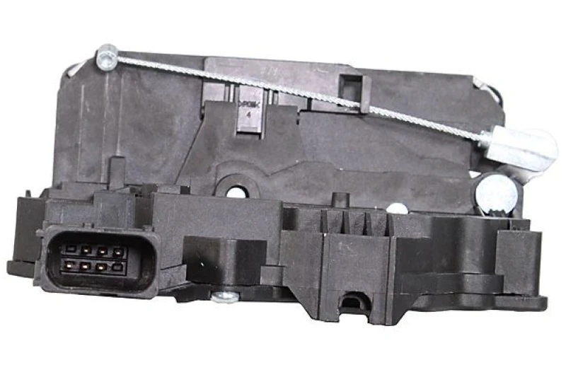 Image of Door lock METZGER 2314351