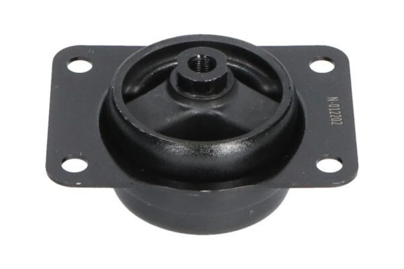 Image of KAVO PARTS EEM-8588 Engine mount Left Engine Mounting (247)