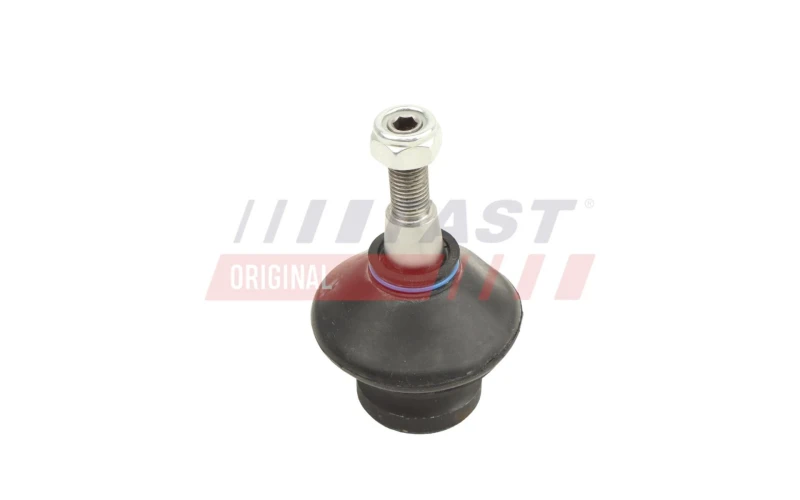Image of FAST Ball Joint FAST FT00732